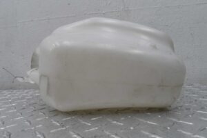 Изображение товара 194135 - 00194135 rezonator vozdushnogo filtra Peugeot 107 2