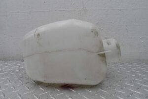 Изображение товара 194135 - 00194135 rezonator vozdushnogo filtra Peugeot 107 3