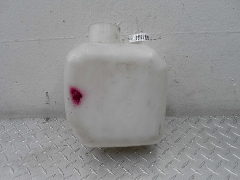 Изображение товара 194135 - 00194135 rezonator vozdushnogo filtra Peugeot 107