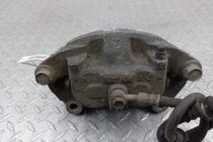 Изображение товара 194243 - 00194243 support perednij pravyj Mercedes SL 1