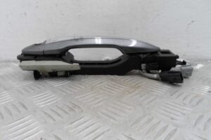 Изображение товара 194261 - 00194261 ruchka naruzhnaya perednyaya levaya 2