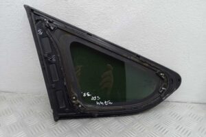 Изображение товара 194357 - 00194357 steklo kuzovnoe pravoe Pontiac TransSport 2