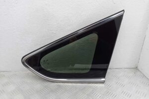 Изображение товара 194357 - 00194357 steklo kuzovnoe pravoe Pontiac TransSport