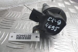 Изображение товара 194434 - 00194434 katushka zazhiganiya Citroen C5 3