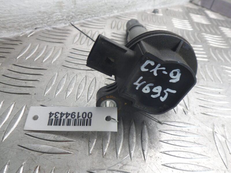 Изображение товара 194434 - 00194434 katushka zazhiganiya Citroen C5