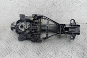 Изображение товара 194484 - 00194484 ruchka naruzhnaya perednyaya levaya 1