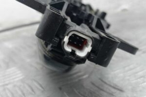 Изображение товара 194484 - 00194484 ruchka naruzhnaya perednyaya levaya 2