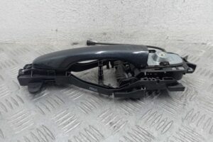 Изображение товара 194484 - 00194484 ruchka naruzhnaya perednyaya levaya 3