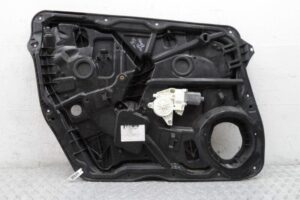 Изображение товара 194573 - 00194573 steklopodemnik perednij levyj Ford Mondeo