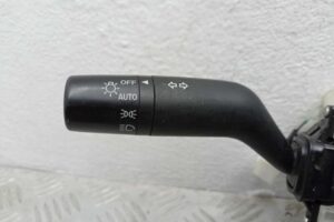 Изображение товара 194657 - 00194657 pereklyuchatel podrulevoj (strekoza) Citroen Berlingo 1