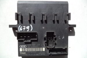 Изображение товара 679w43883 - 00194679 (1)