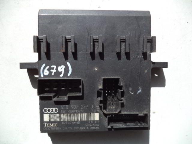 Изображение товара 679w43883 - 00194679 (1)