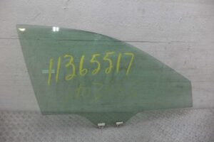 Изображение товара 194725 - 00194725 steklo dveri perednej pravoj 