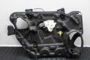 Изображение товара 194738 - 00194738 steklopodemnik perednij levyj Ford Transit Custom