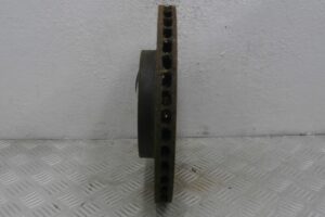 Изображение товара 194983 - 00194983 disk tormoznoj perednij 2