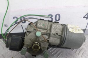 Изображение товара 194995 - 00194995 dvigatel stekloochistitelya perednij Volkswagen Up 1