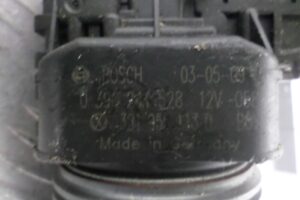 Изображение товара 194995 - 00194995 dvigatel stekloochistitelya perednij Volkswagen Up 2