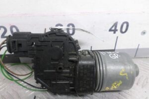 Изображение товара 194995 - 00194995 dvigatel stekloochistitelya perednij Volkswagen Up