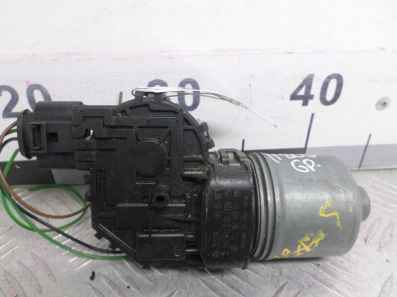 Изображение товара 194995 - 00194995 dvigatel stekloochistitelya perednij Volkswagen Up