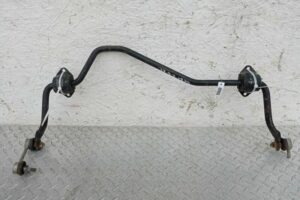 Изображение товара 195026 - 00195026 stabilizator zadnij 