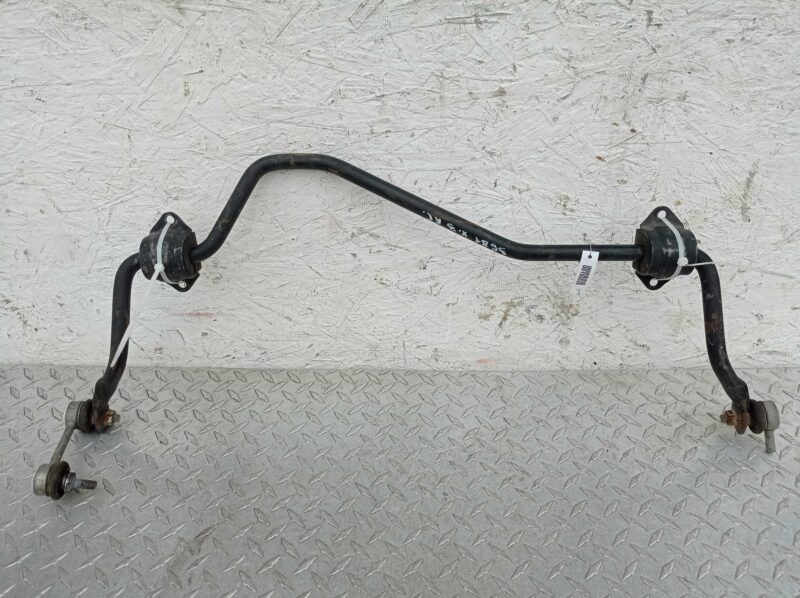 Изображение товара 195026 - 00195026 stabilizator zadnij