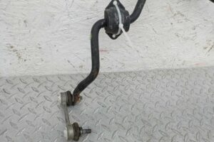 Изображение товара 195026 - 00195026 stabilizator zadnij 1
