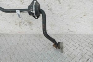 Изображение товара 195026 - 00195026 stabilizator zadnij 2