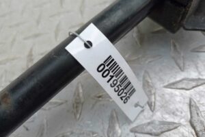 Изображение товара 195026 - 00195026 stabilizator zadnij 3