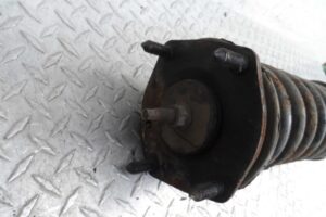 Изображение товара 195056 - 00195056 amortizator perednij pravyj 1