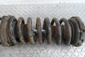 Изображение товара 195056 - 00195056 amortizator perednij pravyj 3