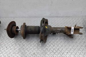 Изображение товара 195166 - 00195166 amortizator perednij pravyj 