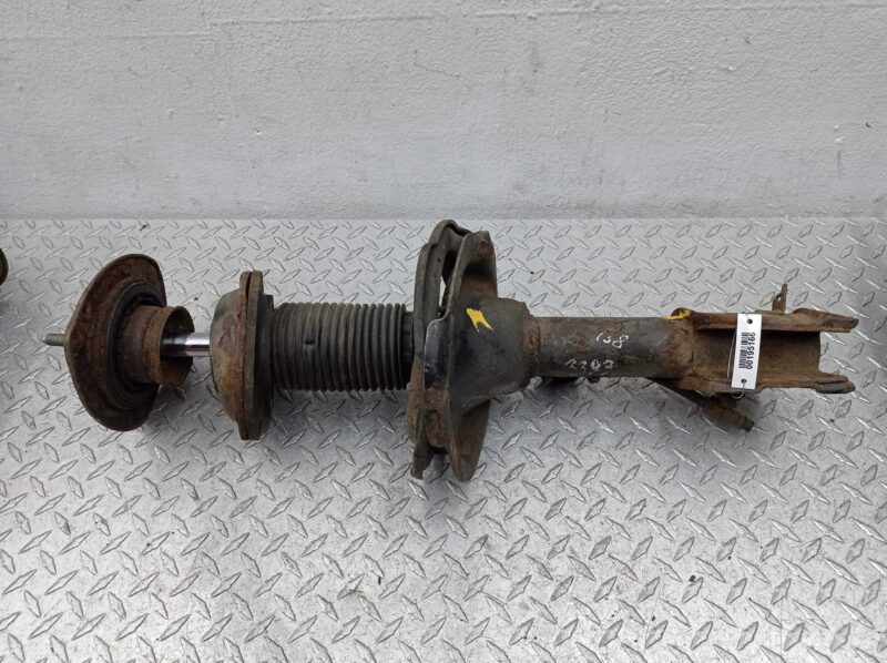 Изображение товара 195166 - 00195166 amortizator perednij pravyj