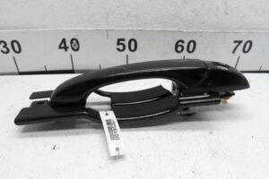 Изображение товара 195327 - 00195327 ruchka naruzhnaya perednyaya levaya Ford Transit Custom 1