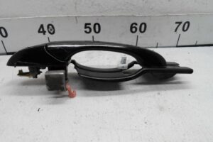 Изображение товара 195327 - 00195327 ruchka naruzhnaya perednyaya levaya Ford Transit Custom 2