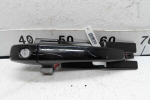 Изображение товара 195327 - 00195327 ruchka naruzhnaya perednyaya levaya Ford Transit Custom