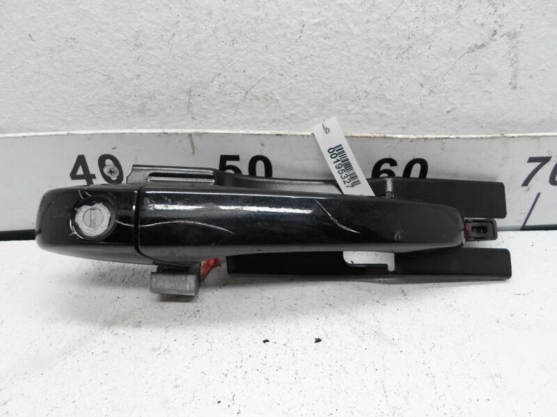 Изображение товара 195327 - 00195327 ruchka naruzhnaya perednyaya levaya Ford Transit Custom