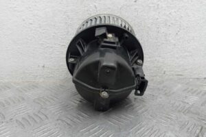 Изображение товара 195562 - 00195562 ventilyator otopitelya (motorchik pechki) Volvo 440 1