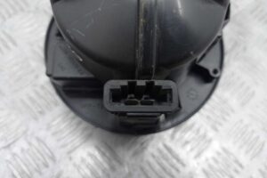 Изображение товара 195562 - 00195562 ventilyator otopitelya (motorchik pechki) Volvo 440 2