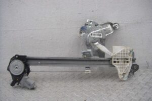 Изображение товара 195694 - 00195694 steklopodemnik zadnij pravyj 