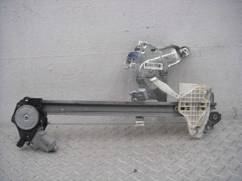 Изображение товара 195694 - 00195694 steklopodemnik zadnij pravyj