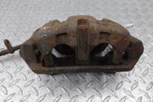 Изображение товара 195750 - 00195750 support perednij levyj Renault Logan 3