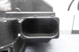 Изображение товара 195810 - 00195810 zamok dveri zadnej pravoj 1