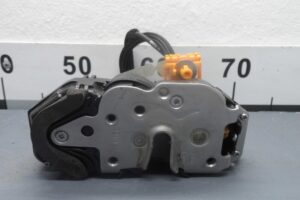 Изображение товара 195810 - 00195810 zamok dveri zadnej pravoj 2