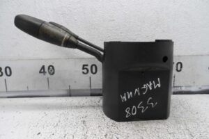 Изображение товара 195834 - 00195834 pereklyuchatel podrulevoj (strekoza) Ford B MAX 1