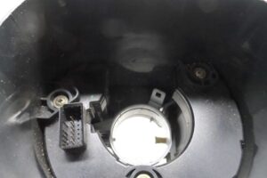 Изображение товара 195834 - 00195834 pereklyuchatel podrulevoj (strekoza) Ford B MAX 3