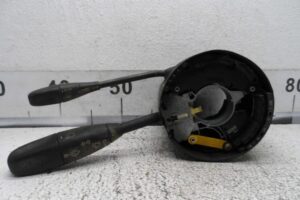 Изображение товара 195834 - 00195834 pereklyuchatel podrulevoj (strekoza) Ford B MAX