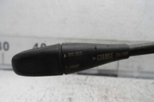 Изображение товара 195834 - 00195834 pereklyuchatel podrulevoj (strekoza) Ford B MAX 4
