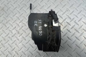 Изображение товара 196083 - 00196083 zamok dveri perednej pravoj