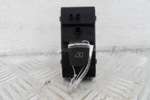 Изображение товара 196147 - 00196147 knopka steklopodemnika 