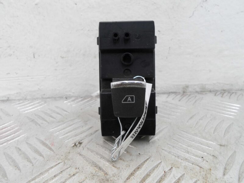 Изображение товара 196147 - 00196147 knopka steklopodemnika